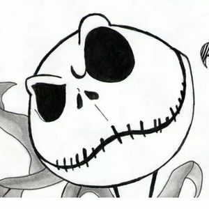 Meet your Posher, Janette